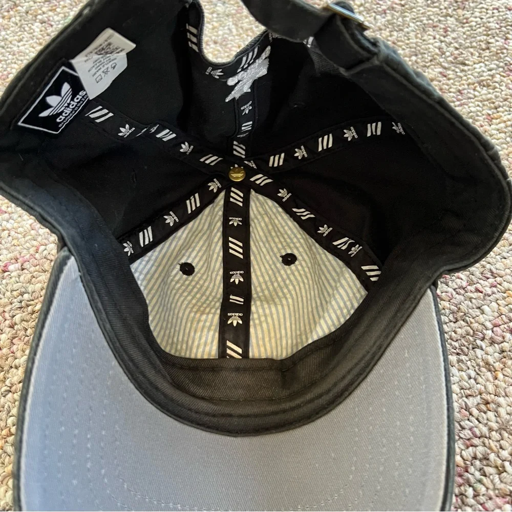 adidas washable cotton